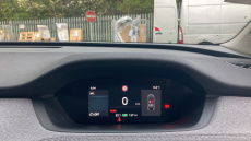 Skoda Enyaq 150kW 60 SE L 63kWh 5dr Auto Electric Estate